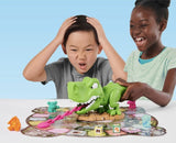 SNACK O SAURUS REX