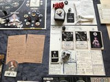 GM SEPTIMA