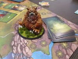 GM SURVIVAL OF THE FATTEST DELUXE