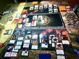 GM THE LORD OF THE RINGS LCG REVISED