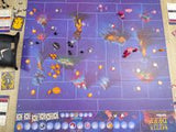 GM BATTLE FOR THE DEEP