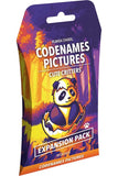 GM CODENAMES EXP CUTE CRITTERS PACK
