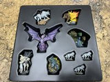 Beast: Shattered Isles