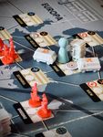 GM PANDEMIC LEGACY S0