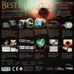 Beast: Shattered Isles