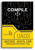 COMPILE: EXP AUX 2