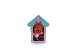 GROOVY GIRLS PETALS THE GROOVY DOG