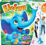 GM ELEFUN