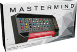 MASTERMIND CLASSIC REFRESH