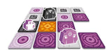 SPELL TACTICAL DUELING GAME