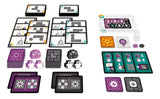 SPELL TACTICAL DUELING GAME