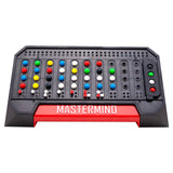 MASTERMIND CLASSIC REFRESH