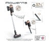 SMOBY ROWENTA FLEX VACUUM CLEANER