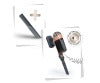 SMOBY ROWENTA FLEX VACUUM CLEANER
