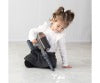 SMOBY ROWENTA FLEX VACUUM CLEANER