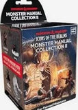 D&D ICONS: MONSTER MANUAL COLLECTION 2