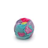GROOVY GIRLS BOPIN' BEANBAG CHAIR