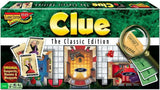 GM CLUE CLASSIC EDITION