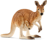 SCHLEICH KANGAROO