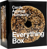 GM CAH EVERYTHING BOX EXP