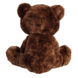 AUR BEARS COCO SWIRL 12.5"