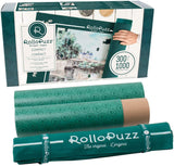 ROLL-O-PUZZ UP TO 1000