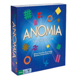 GM ANOMIA PARTY BOX