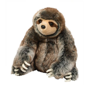 DCT SYLVIE SLOTH