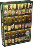 PZ 1000 CH BEER COLLECTION