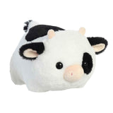 AUR SPUDSTERS TUTIE COW