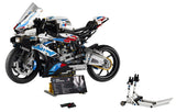 LEGO TECHNIC BMW M 1000 RR