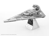 METAL EARTH SW IMPERIAL STAR DESTROYER