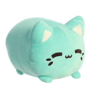 AUR MEOWCHI MINT 7"