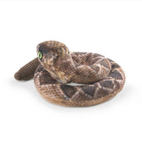 FM FP MINI RATTLESNAKE