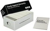 GM CAH CARDS AGAINST HUMANITY BASE