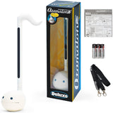 HAMEE OTAMATONE DELUXE WHITE