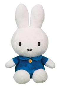 DCT MIFFY CLASSIC BLUE 7.5"