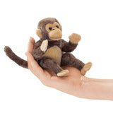 FM FP MINI MONKEY