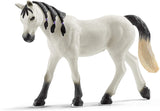 SCHLEICH HORSE ARABIAN MARE