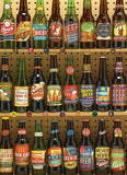 PZ 1000 CH BEER COLLECTION