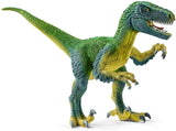 SCHLEICH DINO VELOCIRAPTOR