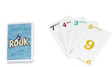 GM ROOK CARD GAME