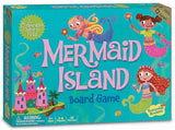 GM PK MERMAID ISLAND