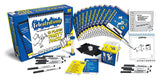GM TELESTRATIONS PARTY PACK