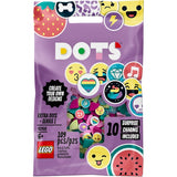 XLEGO DOTS EXTRA DOTS S1