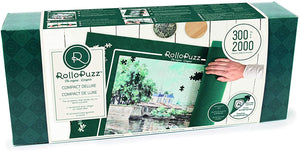 ROLL-O-PUZZ COMPACT 2000
