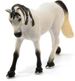 SCHLEICH HORSE ARABIAN MARE