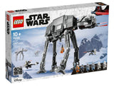 *LEGO SW AT-AT