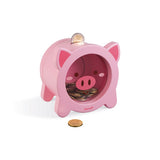 JANOD PIG PIGGY BANK