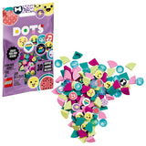 XLEGO DOTS EXTRA DOTS S1